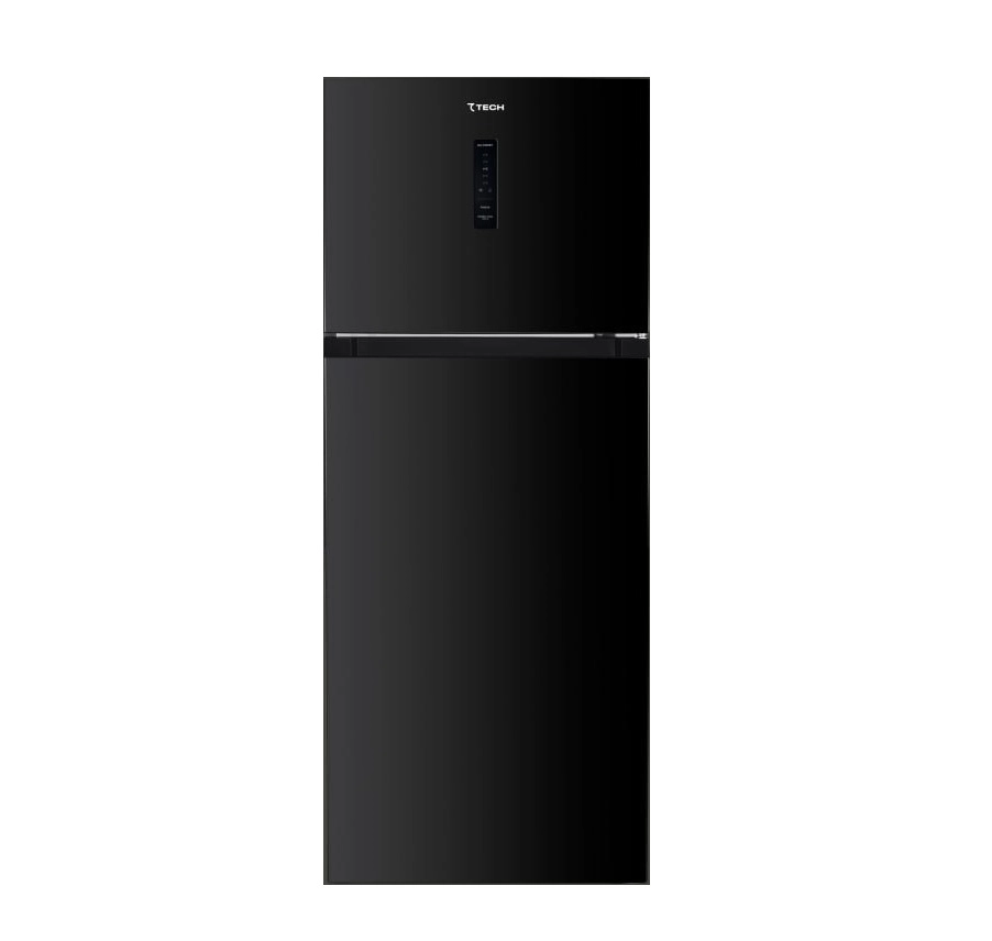 7TECH 7REF4G415BS1 sovutgichi sotib olish