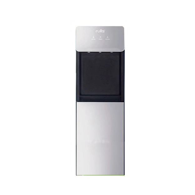 Rulls TLSC-04S suv kuleri sotib olish