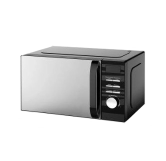 Микроволновая печь Rulls W20DBG5 sotib olish