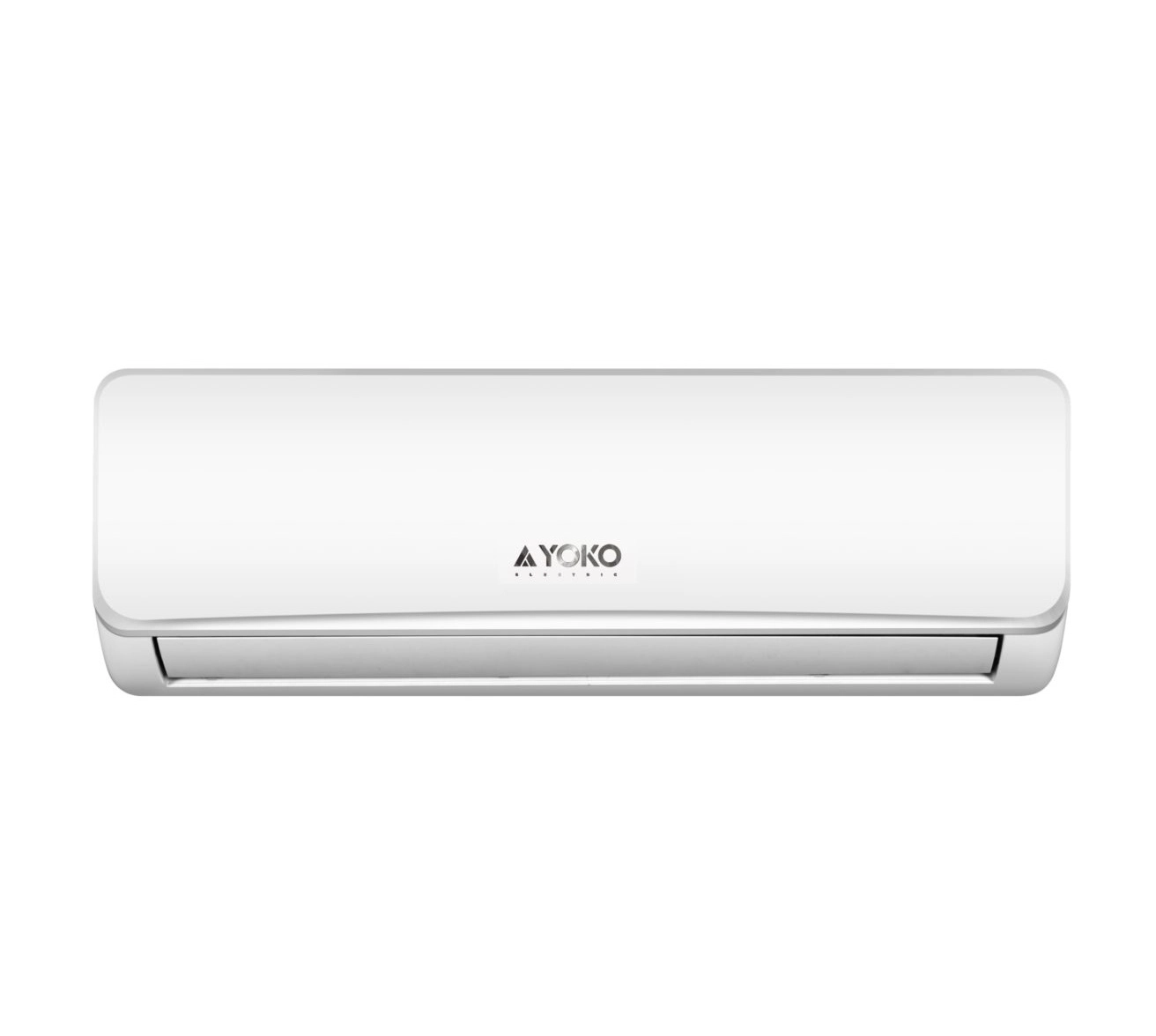 Yoko YKE-09/ACS/LV Low Voltage konditsioneri sotib olish