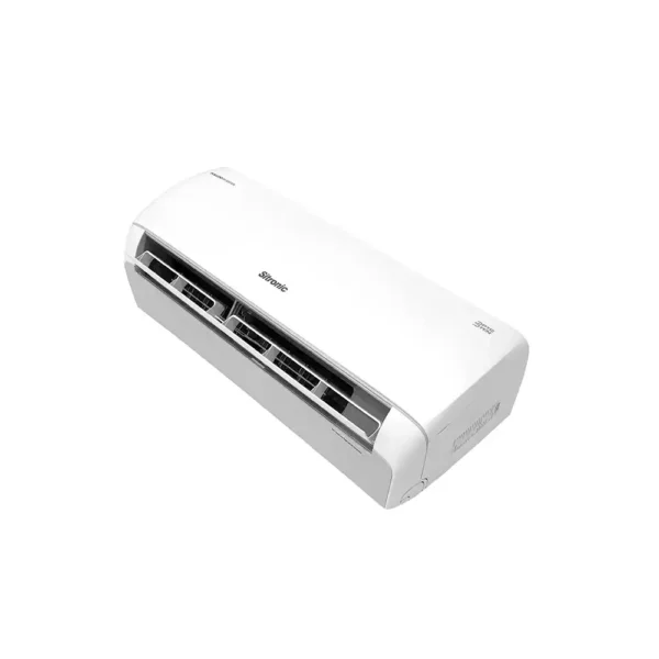 Konditsioner Sitronic Aero Flow 12 Inverter - rasm №4 Konditsioner Sitronic Aero Flow 12 Inverter O'zbekistonda