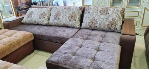 HITECH в Узбекистане