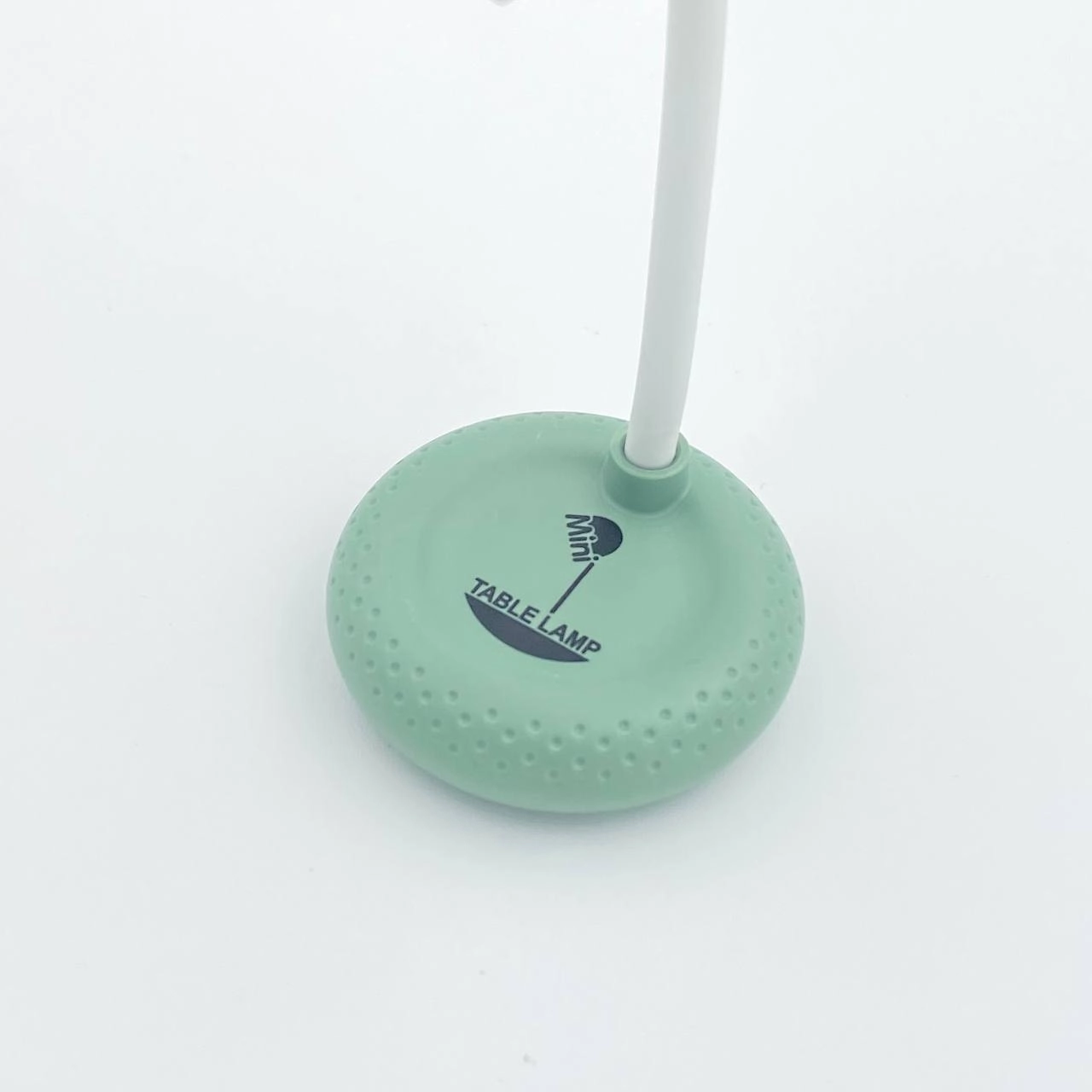 Настольная лампа "Mini Desk Lamp" SY618A Зеленый онлайн