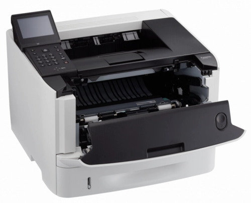 Принтер Canon i-SENSYS LBP253x (лазерный) недорого