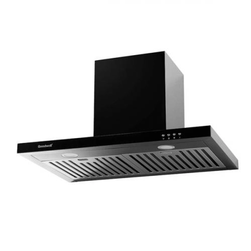 Goodwell GWH-T4375BL dudbo‘roni sotib olish