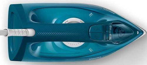 Philips GC1756 dazmoli arzon