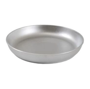 Kukmara tovasi, qattiq pastki qismga ega, 280/55 mm sotib olish