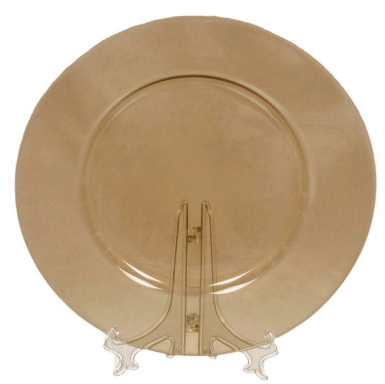 Luminarc Ambiante Eclipse 19 ta element Stol servisi (L5176) bo'lib to'lash