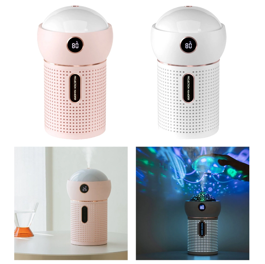 Humidifier A88 oq havo namlagichi - rasm №4 Humidifier A88 oq havo namlagichi O'zbekistonda