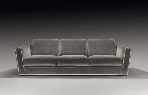 ZA-0006 yumshoq mebeli sotib olish