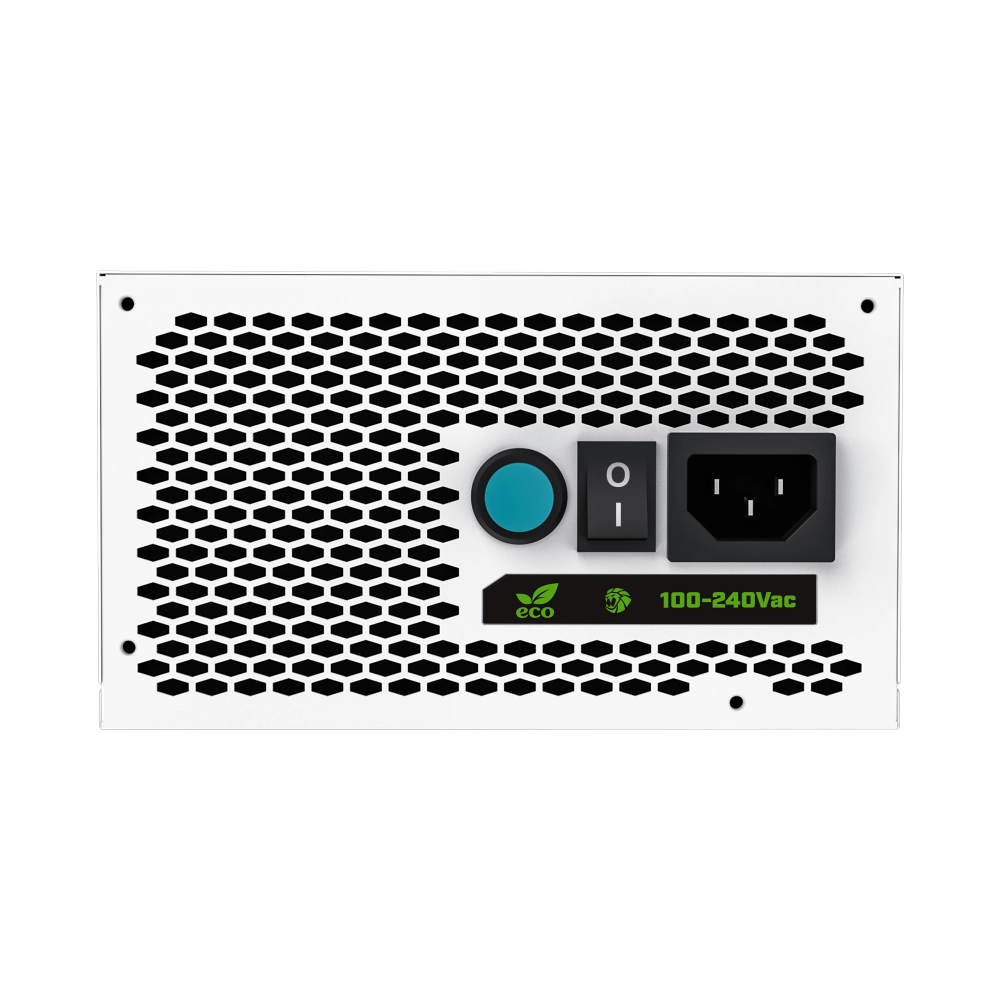 Кулер для процессора Gamemax VP-700 RGB WH онлайн