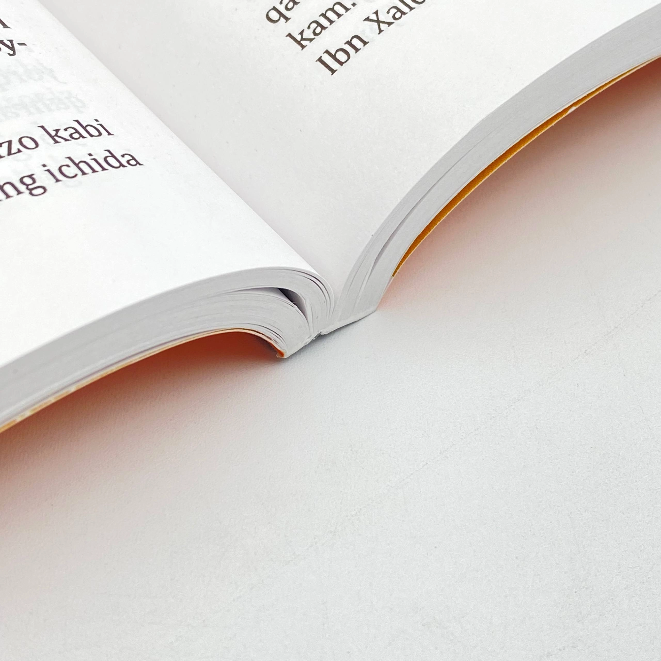 Ilbir Ortayli: Kelajak qanday yaratiladi. O'zini kashf qilish yo'llari narxi