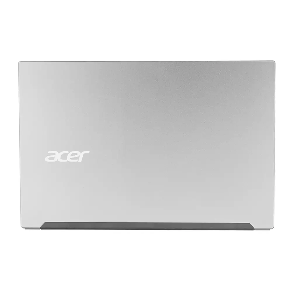 Acer Aspire Lite AL15-52 / Core i3-1215U / DDR4 8GB /SSD 512GB / 15.6 Full HD / Intel UHD Graphics / GRAY Noutbuki onlayn