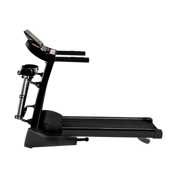 Беговая дорожка PowerGym PG-330 недорого