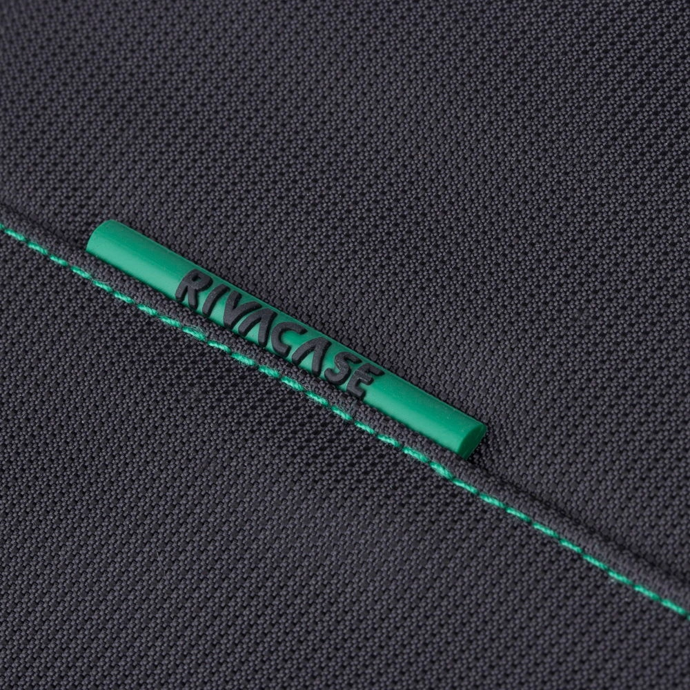 Riva 7460 (PS) Рюкзак SLR черный цена