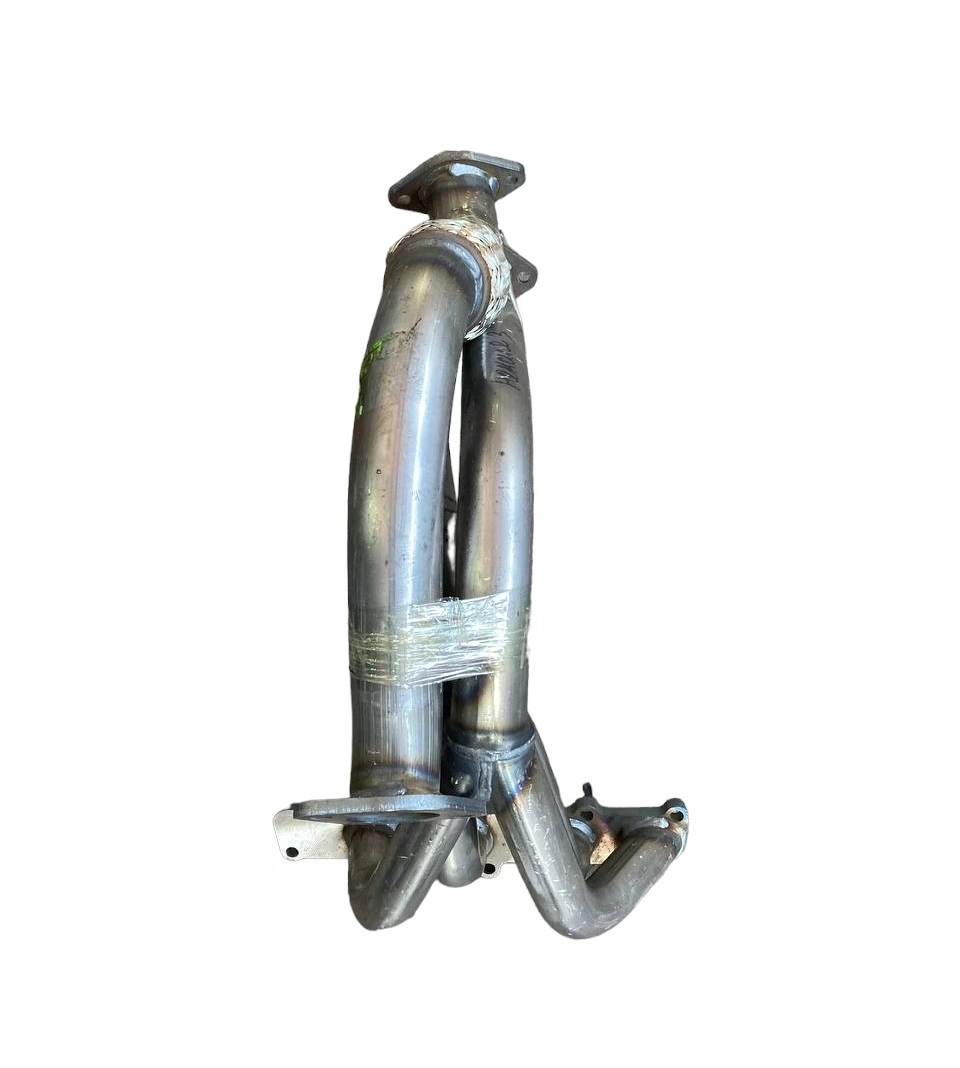 Коллектор Stinger 4-2-1 (ПАУК), для автомобиля Нексия 3 недорого