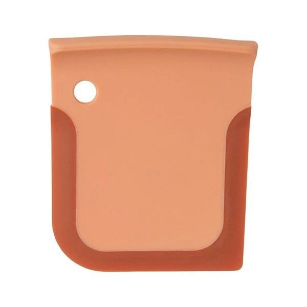 Berghoff Leo oshxona kurakchasi 3950026 sotib olish