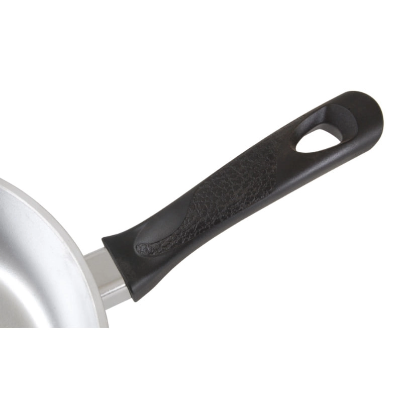 Сковорода 240/60-М (с утолщенным дном) Kukmara недорого