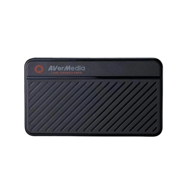 AVerMedia Technologies Live Gamer MINI GC311 купить