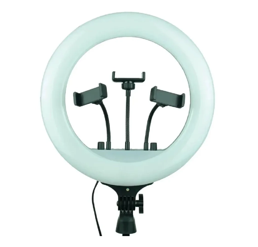 RGB LED MJ14 rangli halqasimon chiroq arzon