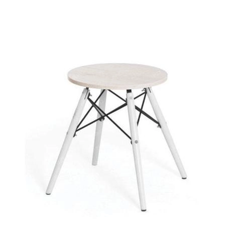 MK shponli stuli sotib olish