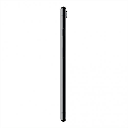 Смартфон iPhone 7 Plus 32GB Jet Black в Узбекистане