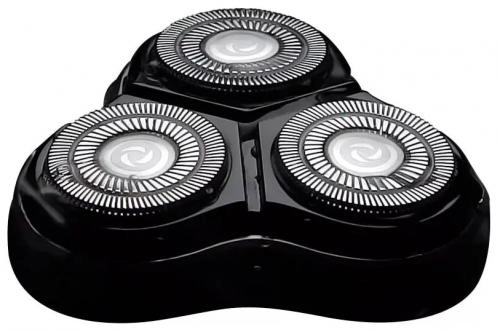 Xiaomi Enchen BlackStone elektr ustarasi arzon