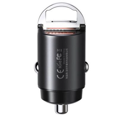 Remax RCC110 avtomobil zaryadlovchisi sotib olish