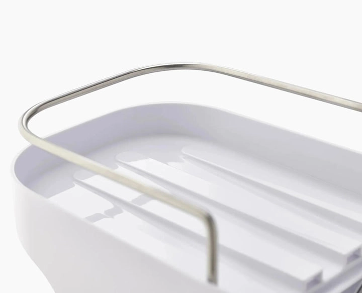 Душевая полка Joseph Joseph Capsule™ 2 яруса 70563 онлайн