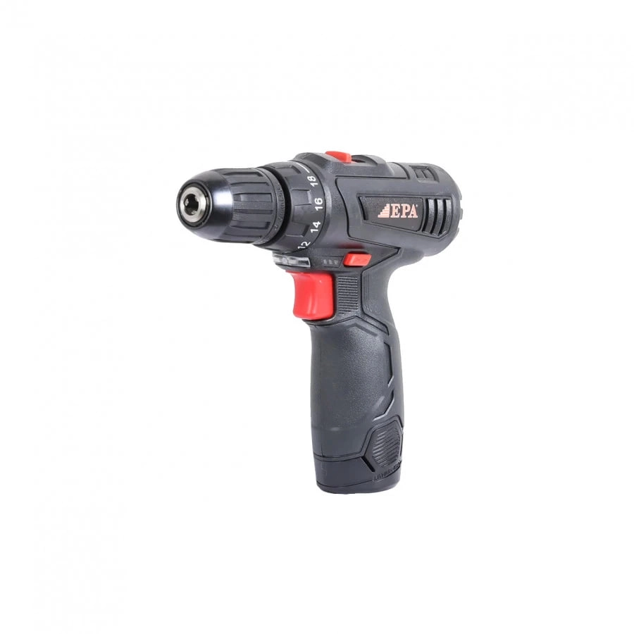 EPA EASH-12-5,12V  akkumulyatorli shurupoverti arzon