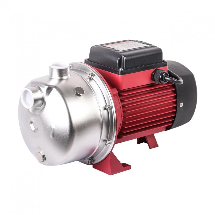 Вихревой насос EPA EVN-JET1100A-3 недорого