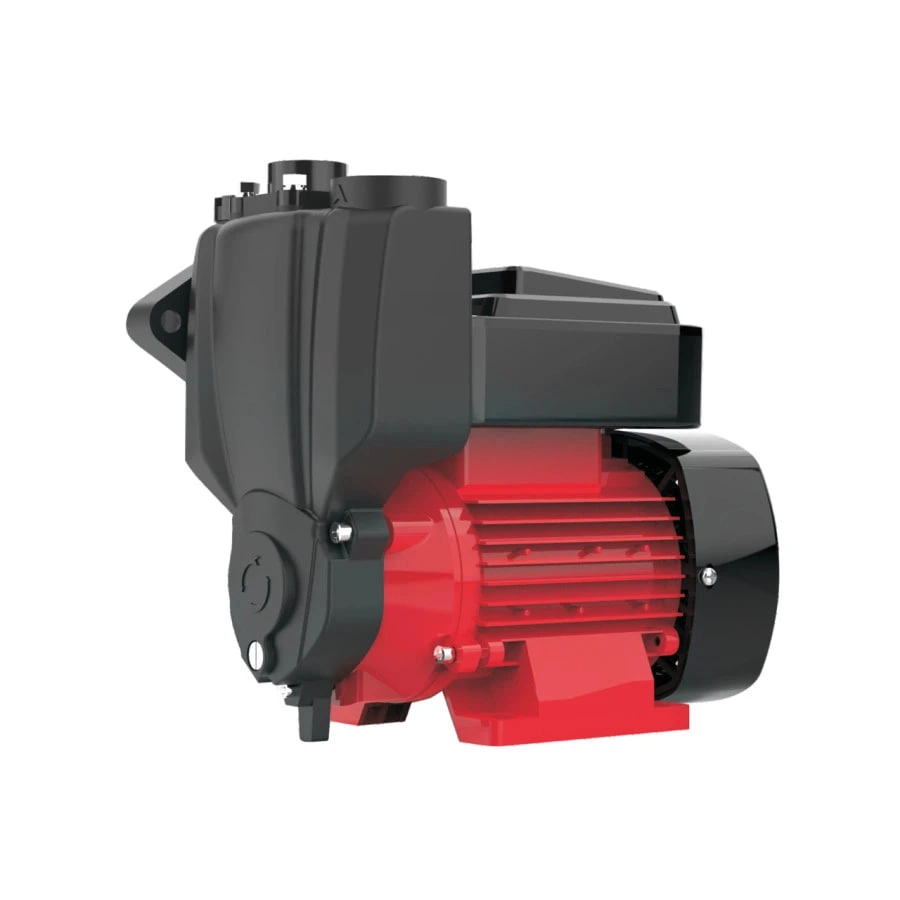 EPA EVN-A/850U avtomatik suv nasosi arzon