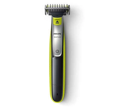 Philips OneBlade QP2630/30  Trimmer O'zbekistonda