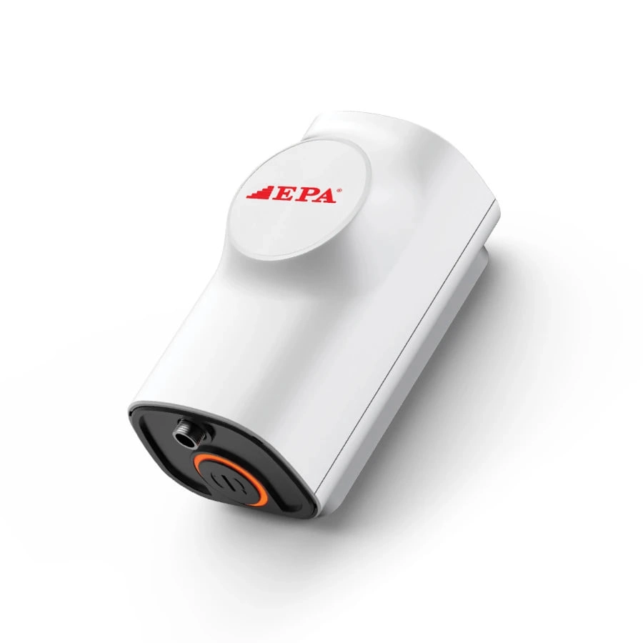 Повысительный насос EPA EVN-EL60 купить