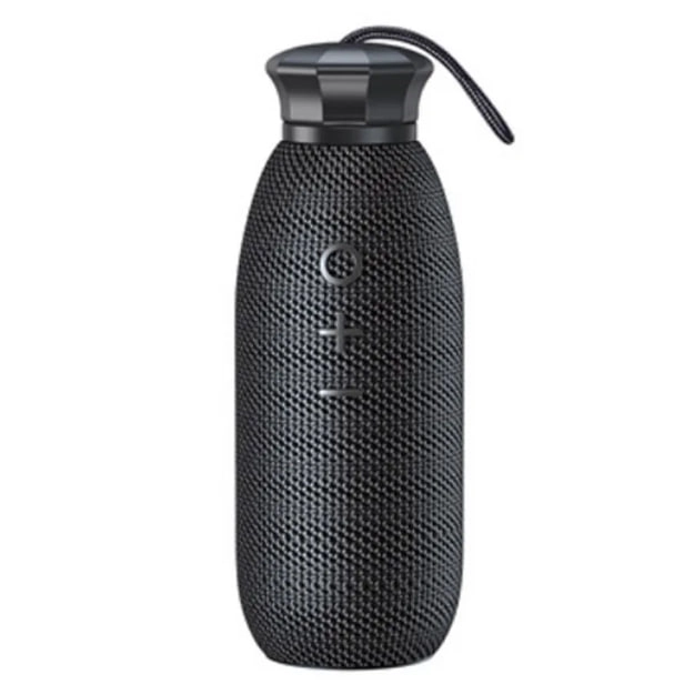 Remax RB-M48 ko‘chma kolonkasi sotib olish