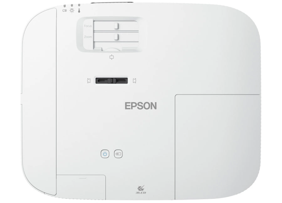 Проектор Epson TW6250 онлайн