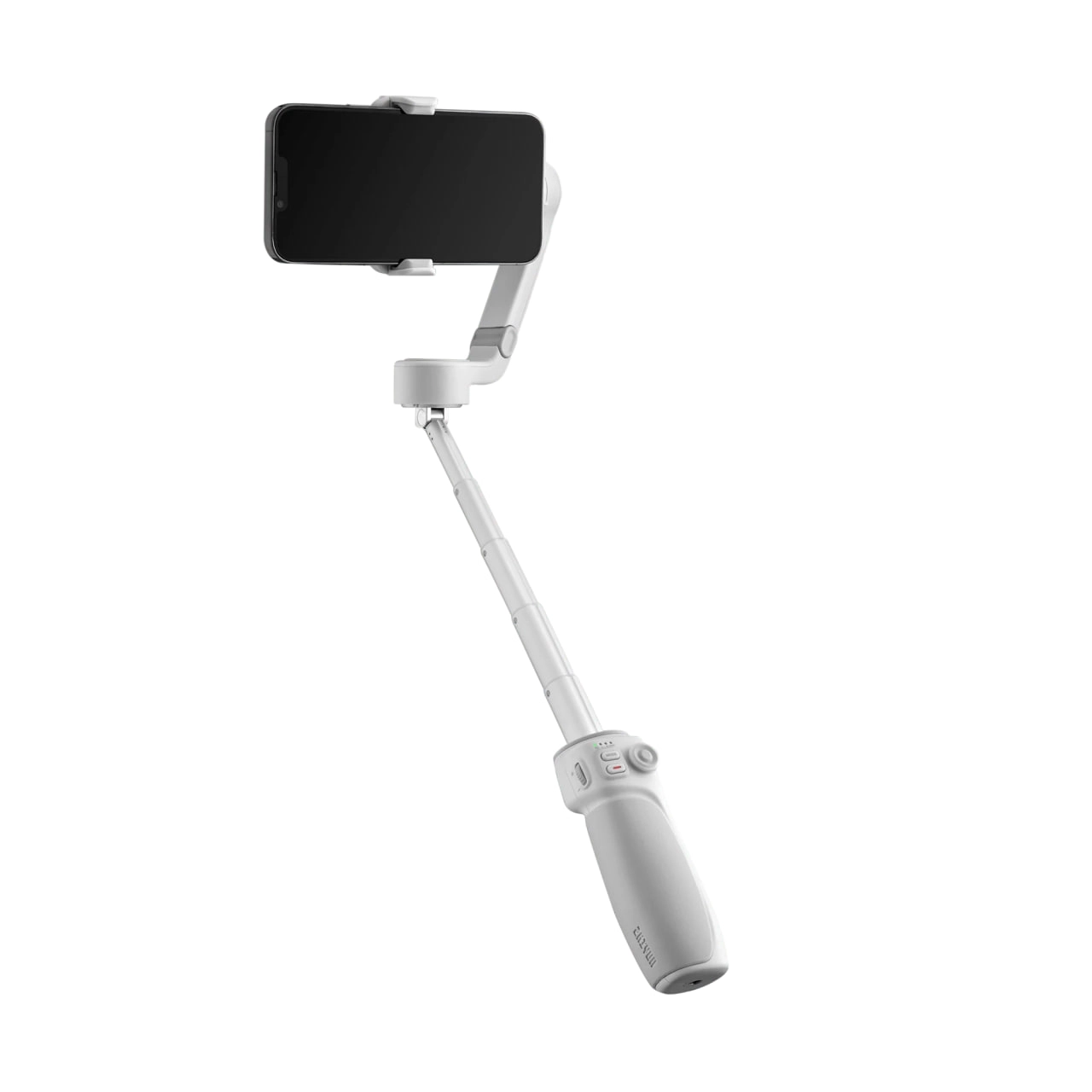 Стабилизатор для смартфона Zhiyun Smooth Q4 Axis в Узбекистане