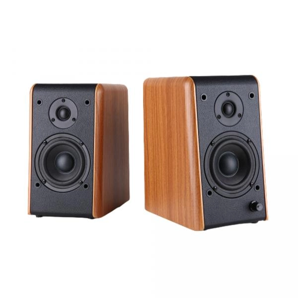 Microlab B77BT Kompyuter akustikasi sotib olish