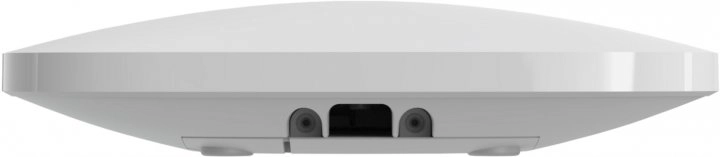 Ajax ReX 2 (9SA) TH white signal retranslyatori O'zbekistonda