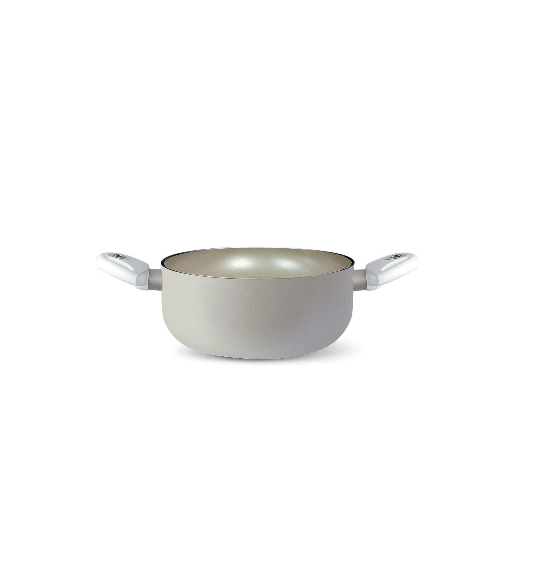 Pensofal White Diamond kastryulkasi 20 sm 6311 sotib olish