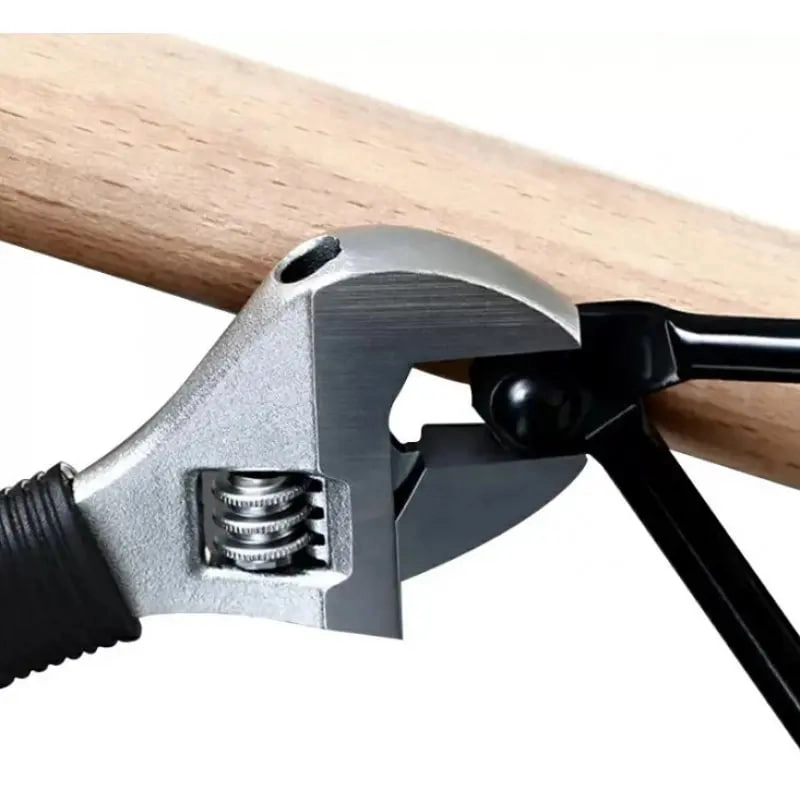 Набор инструментов Xiaomi Mi Miiiw Tool Storage Box MWTK01 в Узбекистане