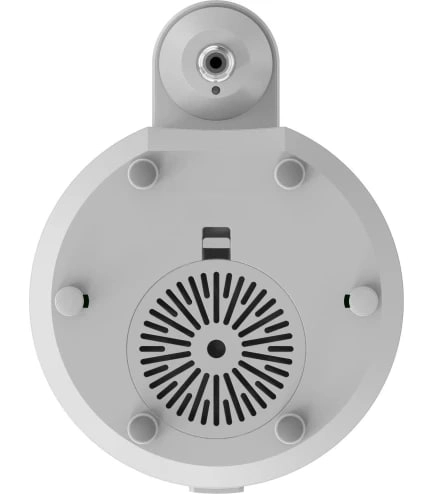 Xiaomi Smart Electric Hot Water Dispenser 5L termopoti narxi