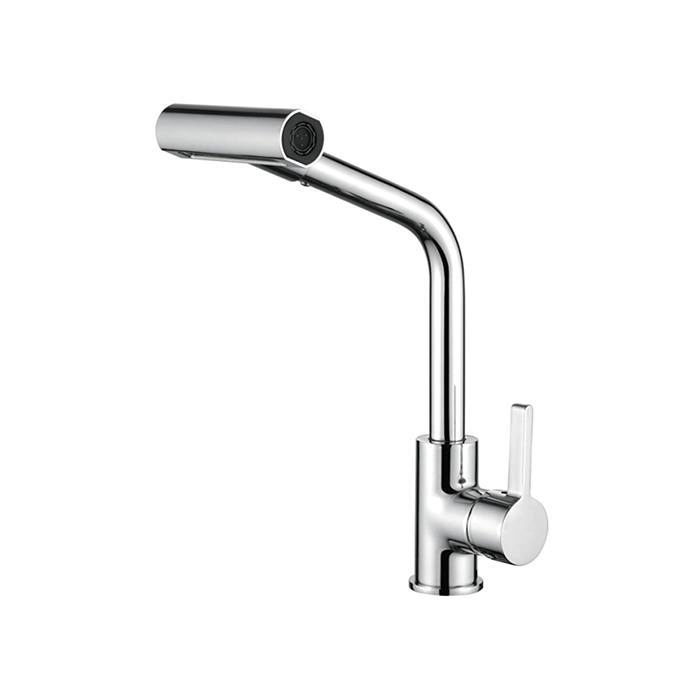 Смеситель Emerich 4099-4 купить