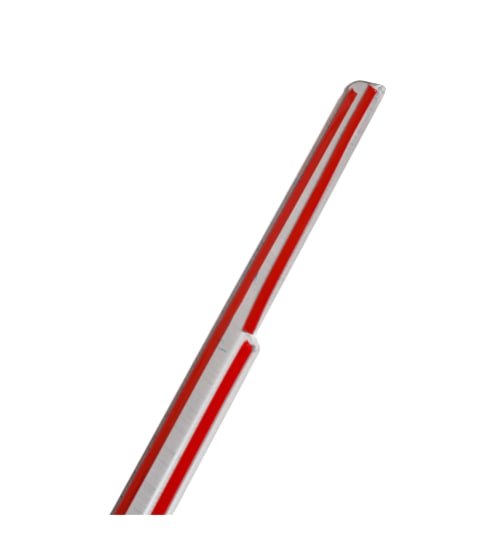 Никелевые молдинги для стекол автомобильных дверей Гентра недорого