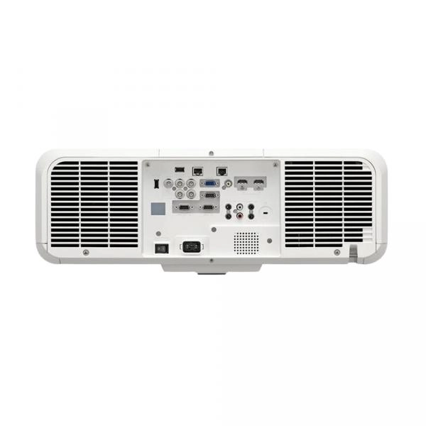 Panasonic PT-MZ770E 1920x1200 proyektori onlayn