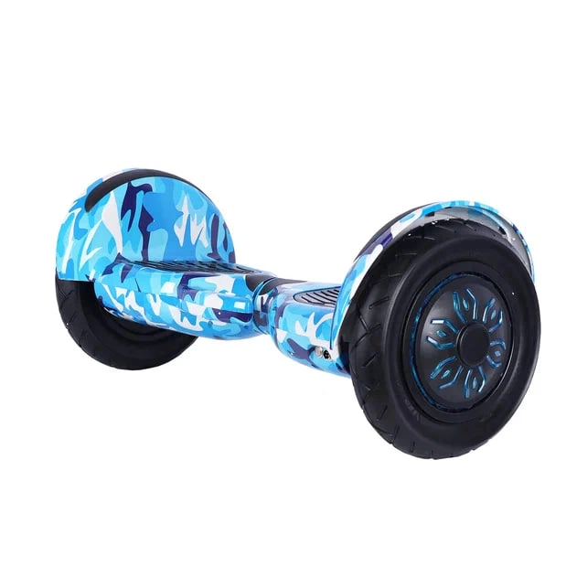 PowerGym 102 sigveyi arzon