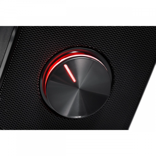 Redragon Stentor kompyuter akustikasi onlayn