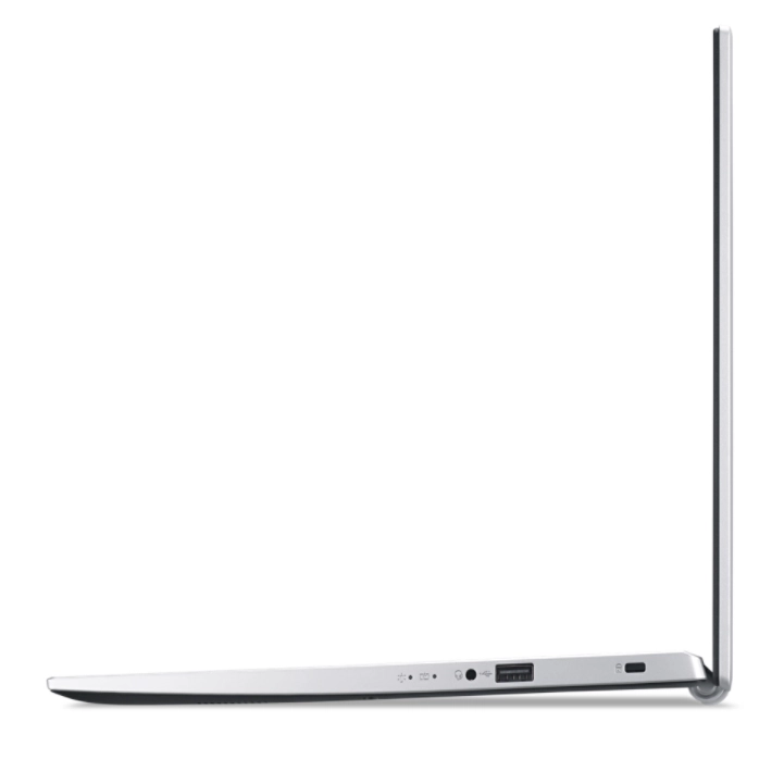 ACER Aspire 3 A315-58G-74JV, Core I7-1165G7, DDR 8gb, SSD 256GB, MX350 2GB 15,6 ACER Aspire 3 A315-58G-74JV, Core I7-1165G7, DDR 8gb, SSD 256GB, MX350 2GB 15,6" FullHD noutbuki bo'lib to'lash