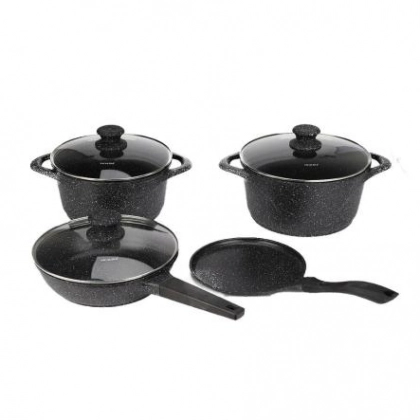 Vicalina VL-0117 idishlar to‘plami sotib olish