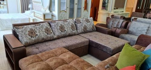 HITECH недорого